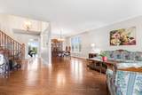176 Daphne Avenue - Photo 13
