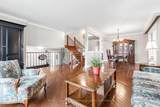176 Daphne Avenue - Photo 14