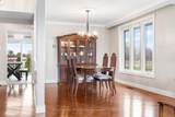 176 Daphne Avenue - Photo 15
