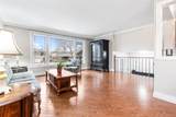 176 Daphne Avenue - Photo 16