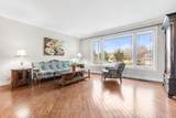 176 Daphne Avenue - Photo 17