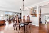 176 Daphne Avenue - Photo 18