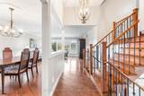 176 Daphne Avenue - Photo 19