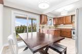 176 Daphne Avenue - Photo 21