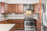176 Daphne Avenue - Photo 23