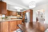 176 Daphne Avenue - Photo 24