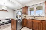 176 Daphne Avenue - Photo 25