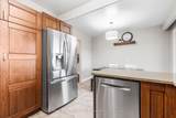 176 Daphne Avenue - Photo 26