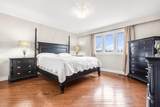 176 Daphne Avenue - Photo 27