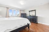 176 Daphne Avenue - Photo 28