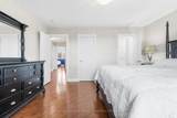 176 Daphne Avenue - Photo 29
