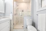 176 Daphne Avenue - Photo 30