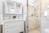 176 Daphne Avenue - Photo 31