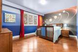 176 Daphne Avenue - Photo 32