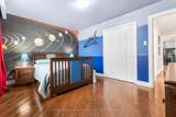 176 Daphne Avenue - Photo 33