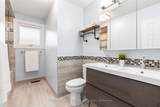 176 Daphne Avenue - Photo 34