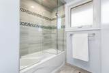 176 Daphne Avenue - Photo 35