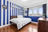 176 Daphne Avenue - Photo 36