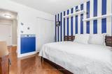 176 Daphne Avenue - Photo 37