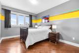 176 Daphne Avenue - Photo 38