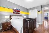 176 Daphne Avenue - Photo 39