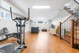 176 Daphne Avenue - Photo 40