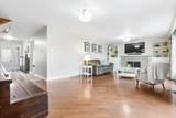176 Daphne Avenue - Photo 5