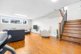 176 Daphne Avenue - Photo 41