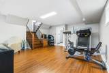 176 Daphne Avenue - Photo 42