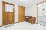 176 Daphne Avenue - Photo 43