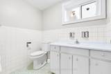 176 Daphne Avenue - Photo 44