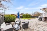 176 Daphne Avenue - Photo 45
