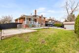 176 Daphne Avenue - Photo 46