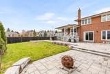 176 Daphne Avenue - Photo 47