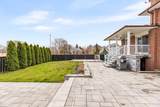 176 Daphne Avenue - Photo 48