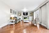 176 Daphne Avenue - Photo 6