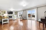 176 Daphne Avenue - Photo 7