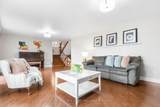 176 Daphne Avenue - Photo 8