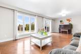 176 Daphne Avenue - Photo 9