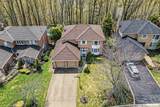 3840 Promontory Crescent - Photo 1