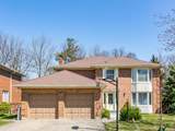 3840 Promontory Crescent - Photo 3