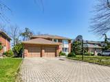 3840 Promontory Crescent - Photo 4