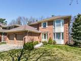 3840 Promontory Crescent - Photo 5