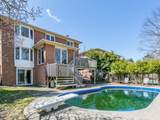 3840 Promontory Crescent - Photo 40