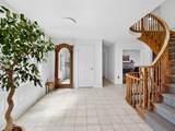 3840 Promontory Crescent - Photo 6