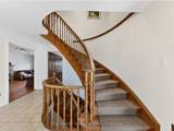 3840 Promontory Crescent - Photo 7