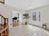 3840 Promontory Crescent - Photo 8