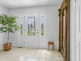 3840 Promontory Crescent - Photo 9