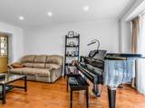 3840 Promontory Crescent - Photo 10