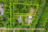 12363 Elizabeth Street - Photo 2